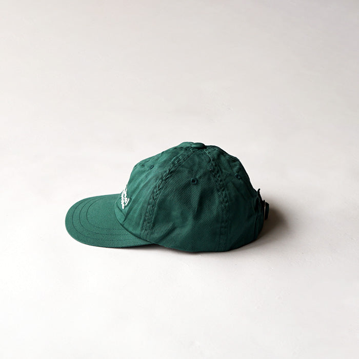 GOLDEN SOMBRERO THE MISSION HOTEL APARTMENTS designed by Yunosuke