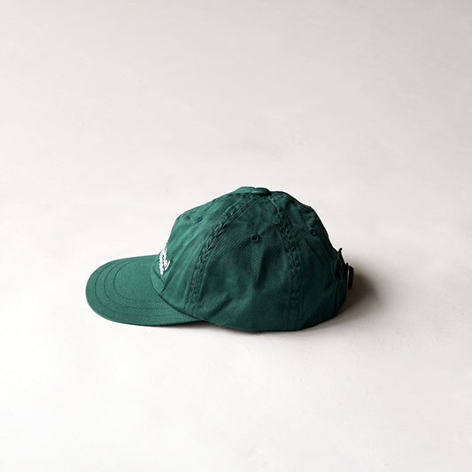 GOLDEN SOMBRERO THE MISSION HOTEL APARTMENTS designed by Yunosuke