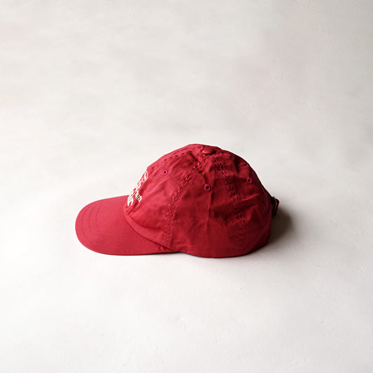 GOLDEN SOMBRERO SEA SCAPE MOTEL designed by Yunosuke