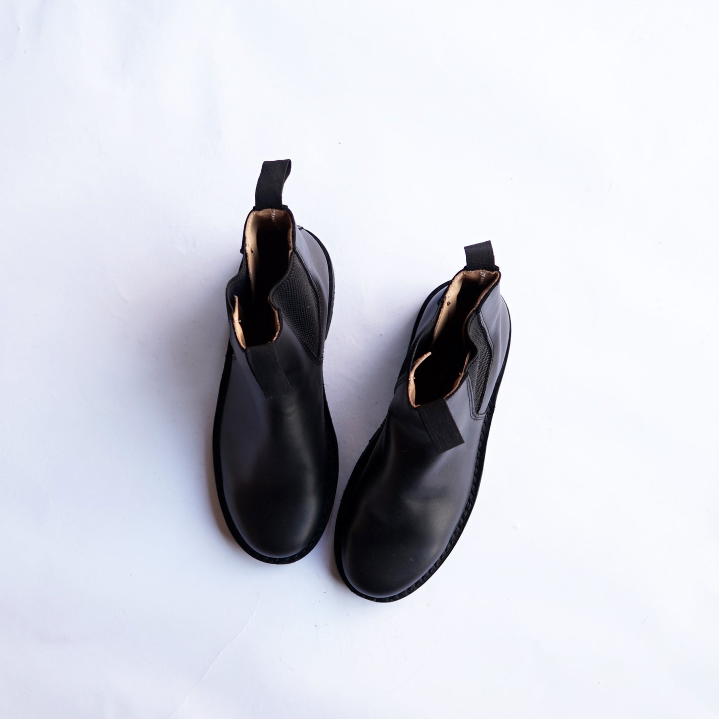 GATINE RUNGIS -BLACK