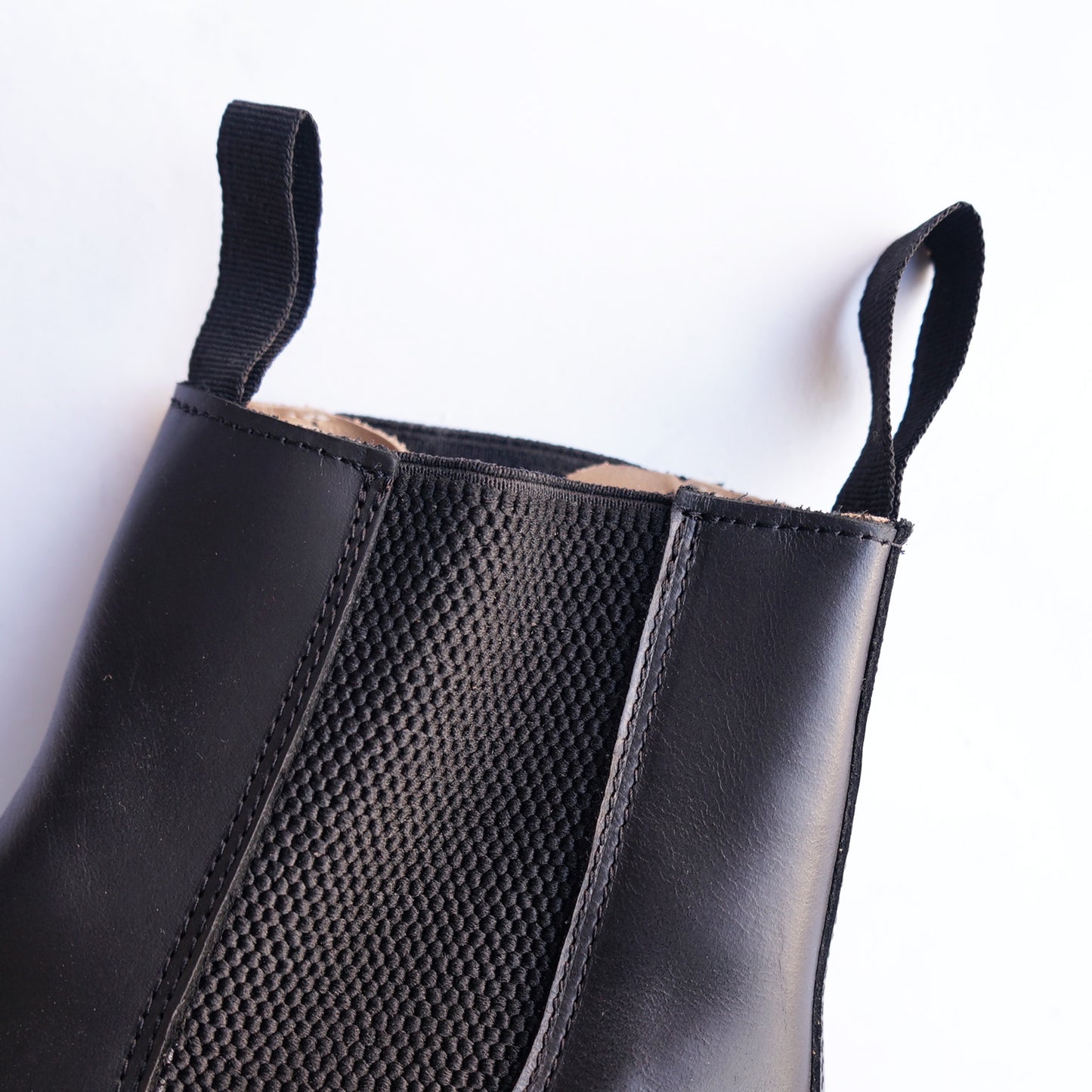 GATINE RUNGIS -BLACK