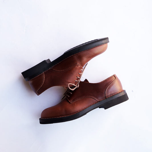 GATINE ATHENES -BROWN