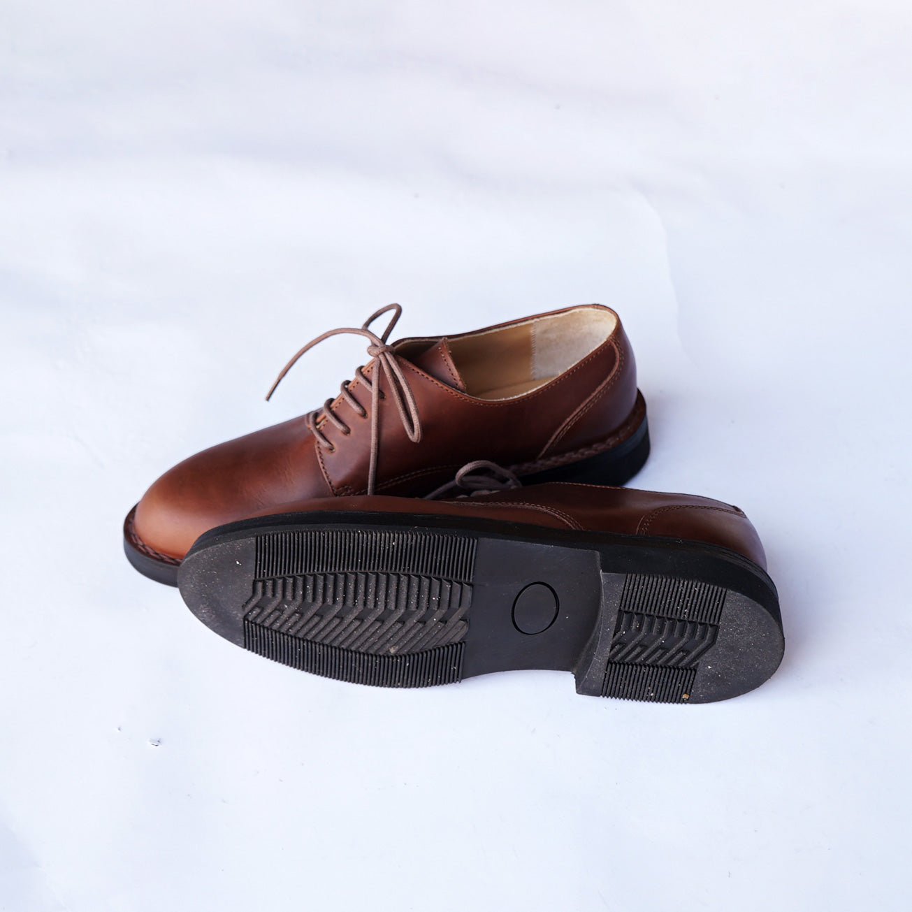 GATINE ATHENES -BROWN