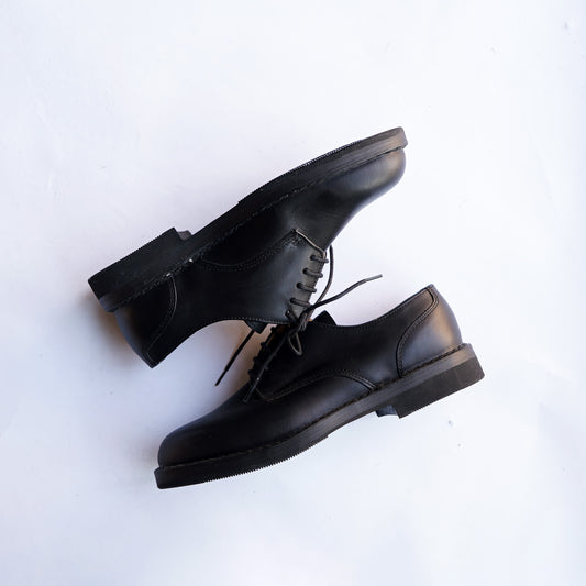 GATINE ATHENES -BLACK