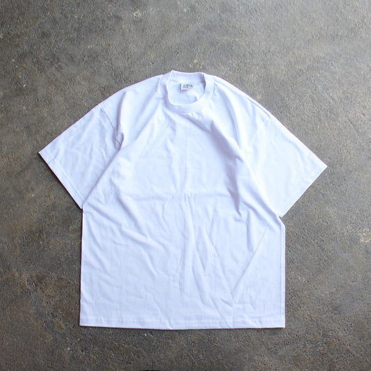 PRO5 SUPER HEAVY TEE SHIRT