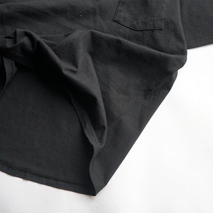 GOODWEAR S/S POCKET TEE