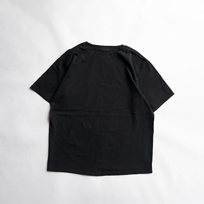 GOODWEAR S/S POCKET TEE