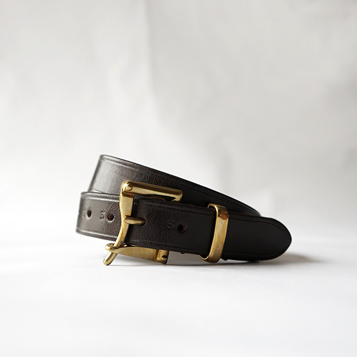 HERALDIC BELTS 30MM QUICK RELEASE