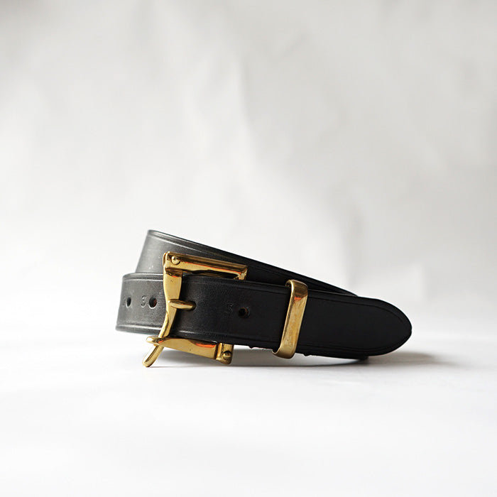 HERALDIC BELTS 30MM QUICK RELEASE