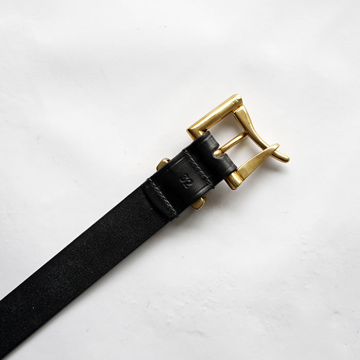 HERALDIC BELTS 30MM QUICK RELEASE