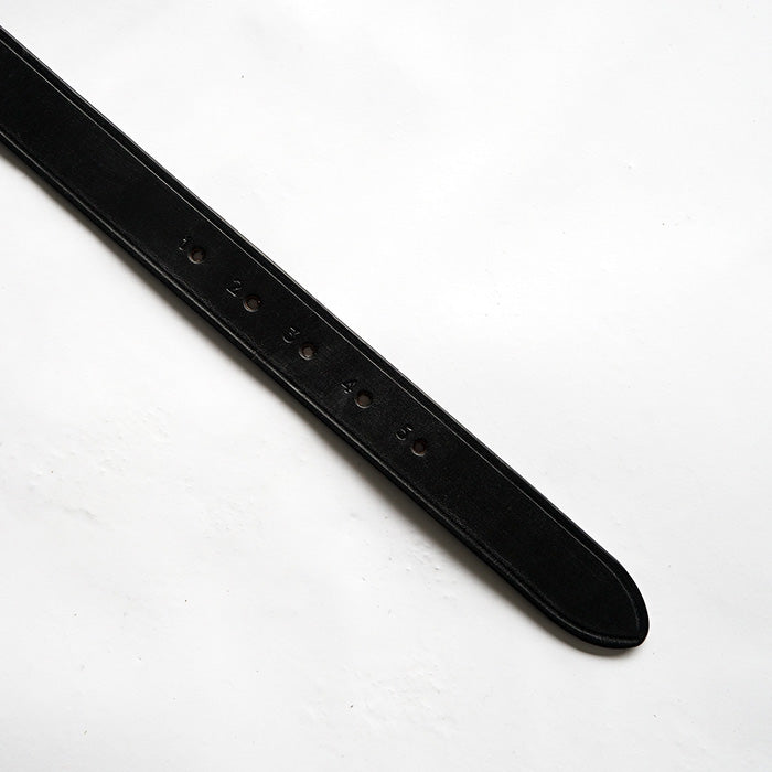 HERALDIC BELTS 30MM QUICK RELEASE