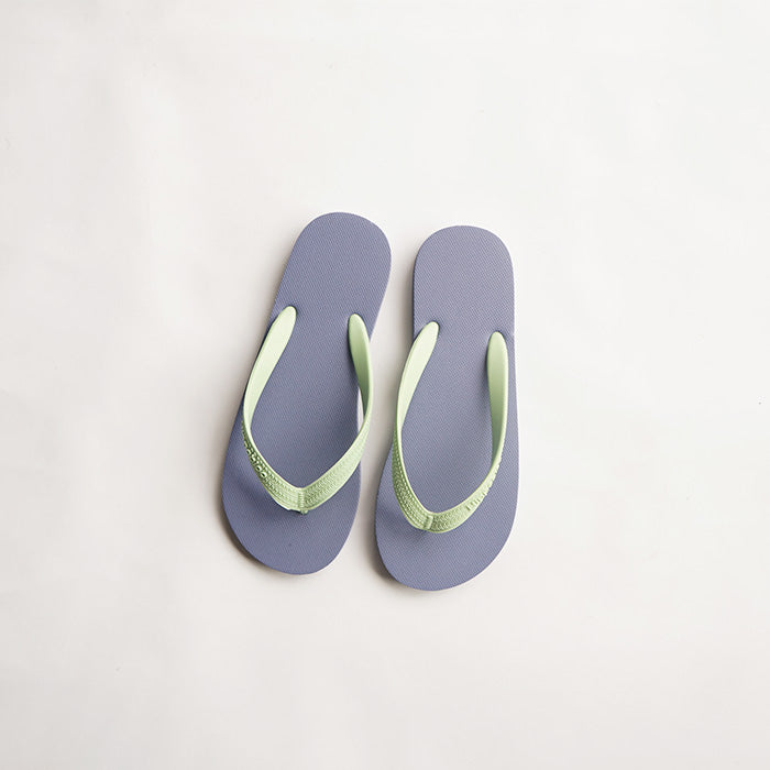 Hippobloo ORIGINAL BEACH SANDAL - LADY'S SIZE