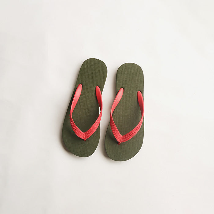 Hippobloo ORIGINAL BEACH SANDAL - LADY'S SIZE