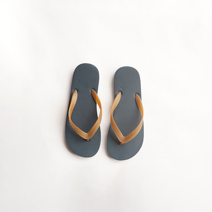 Hippobloo ORIGINAL BEACH SANDAL - LADY'S SIZE