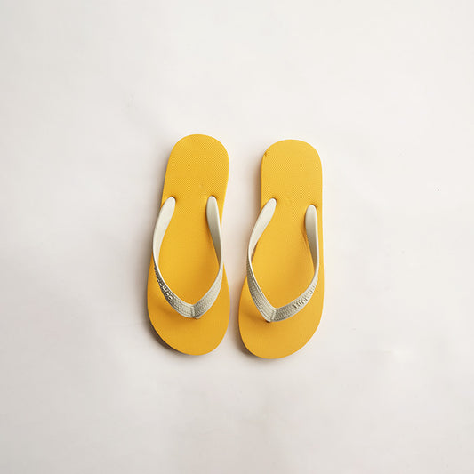 Hippobloo ORIGINAL BEACH SANDAL - LADY'S SIZE