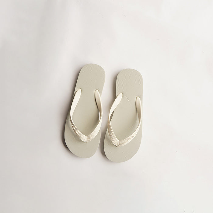 Hippobloo ORIGINAL BEACH SANDAL - LADY'S SIZE