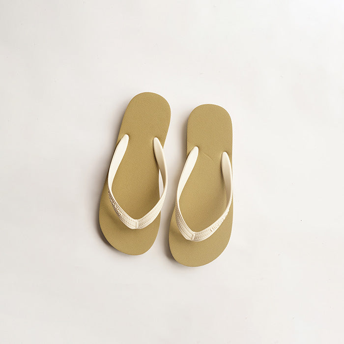 Hippobloo ORIGINAL BEACH SANDAL - LADY'S SIZE