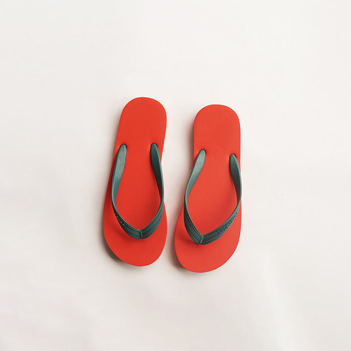 Hippobloo ORIGINAL BEACH SANDAL - LADY'S SIZE
