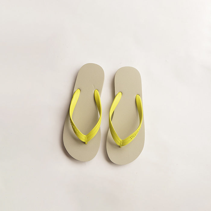Hippobloo ORIGINAL BEACH SANDAL - LADY'S SIZE