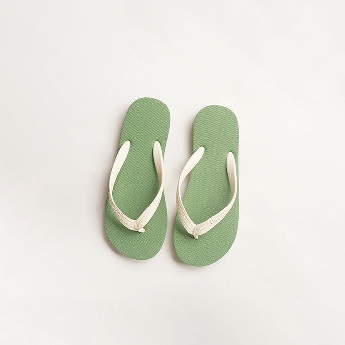 Hippobloo ORIGINAL BEACH SANDAL - LADY'S SIZE