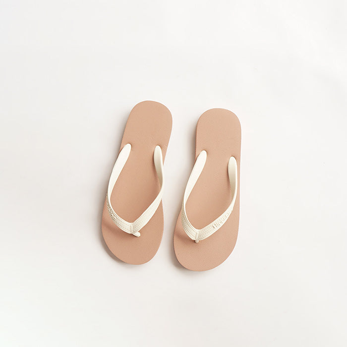 Hippobloo ORIGINAL BEACH SANDAL - LADY'S SIZE