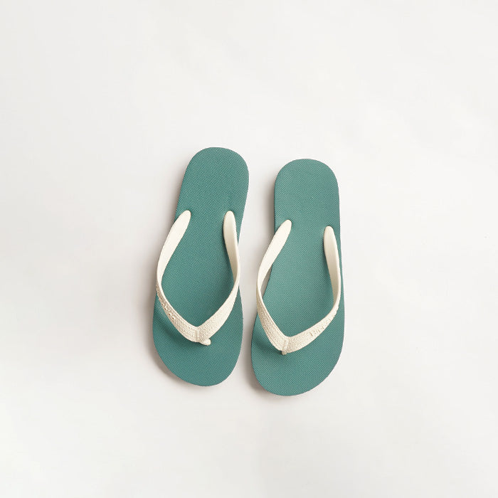 Hippobloo ORIGINAL BEACH SANDAL - LADY'S SIZE