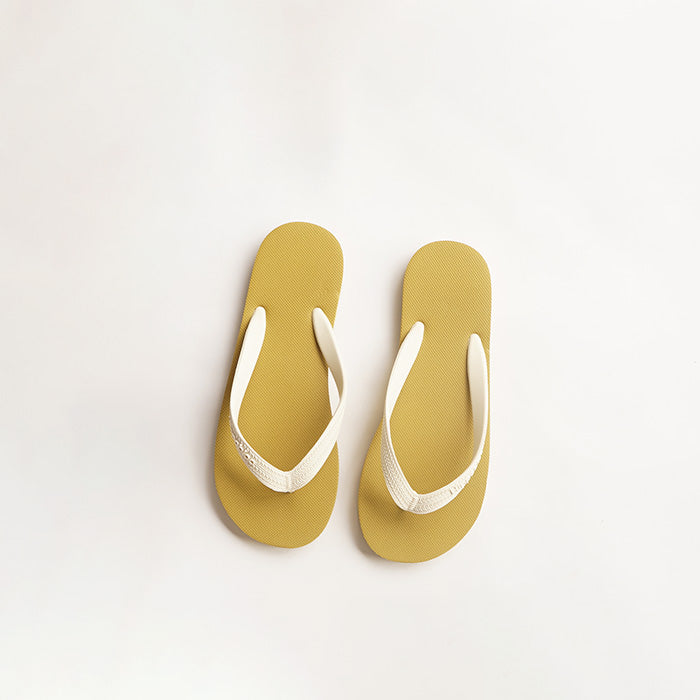 Hippobloo ORIGINAL BEACH SANDAL - LADY'S SIZE