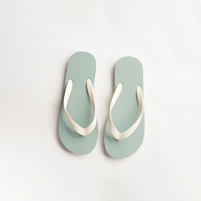 Hippobloo ORIGINAL BEACH SANDAL - LADY'S SIZE
