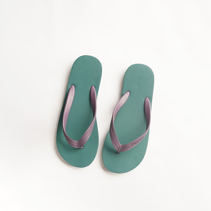 Hippobloo ORIGINAL BEACH SANDAL - LADY'S SIZE