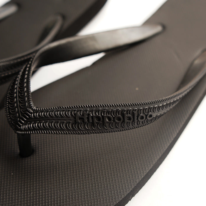Hippobloo ORIGINAL BEACH SANDAL - LADY'S SIZE