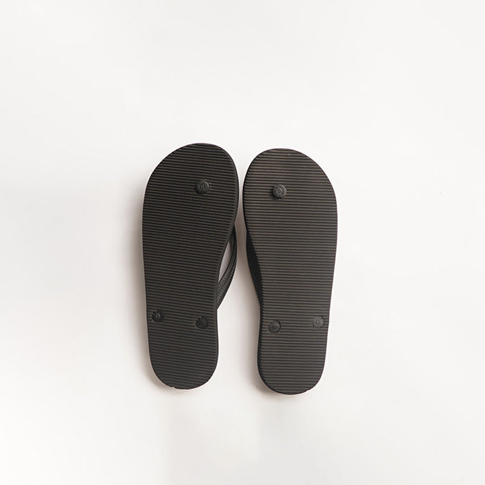 Hippobloo ORIGINAL BEACH SANDAL - LADY'S SIZE