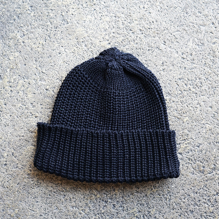 HIGHLAND 2000 HC WATCH CAP COTTON