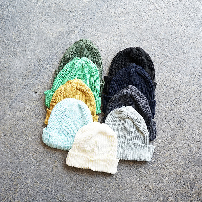 HIGHLAND 2000 HC WATCH CAP COTTON