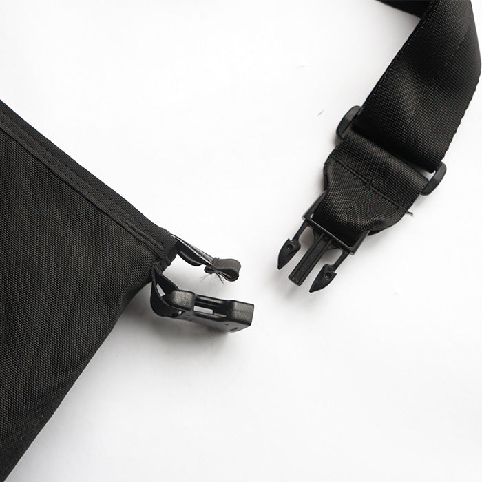 INSIDE LINE EQUIPMENT ARID DUFFLE 24L