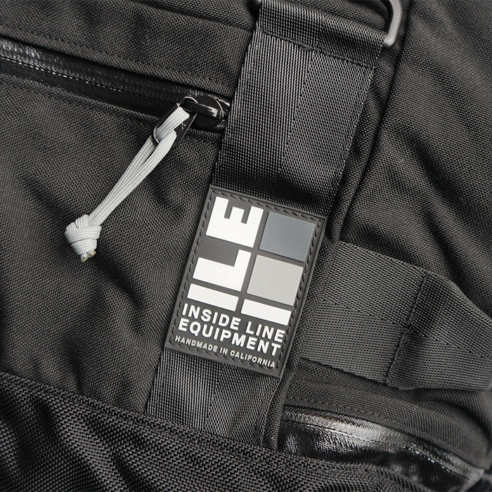 INSIDE LINE EQUIPMENT ARID DUFFLE 24L