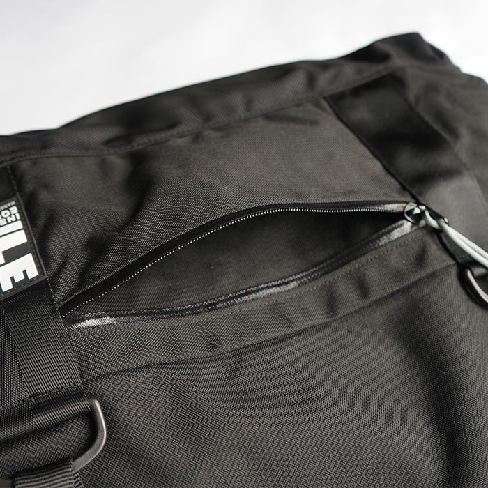 INSIDE LINE EQUIPMENT ARID DUFFLE 24L