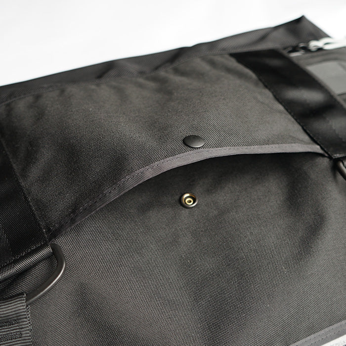 INSIDE LINE EQUIPMENT ARID DUFFLE 24L