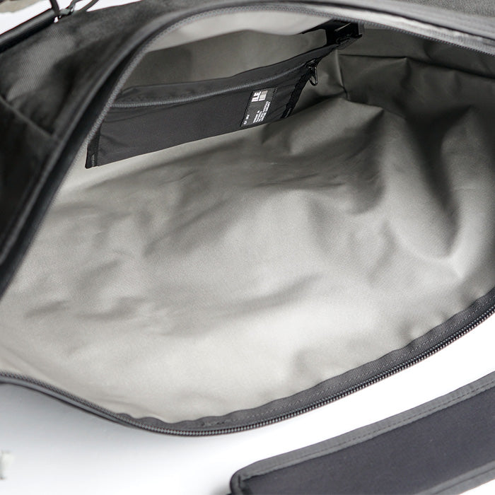 INSIDE LINE EQUIPMENT ARID DUFFLE 24L