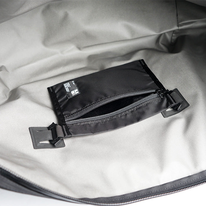 INSIDE LINE EQUIPMENT ARID DUFFLE 24L