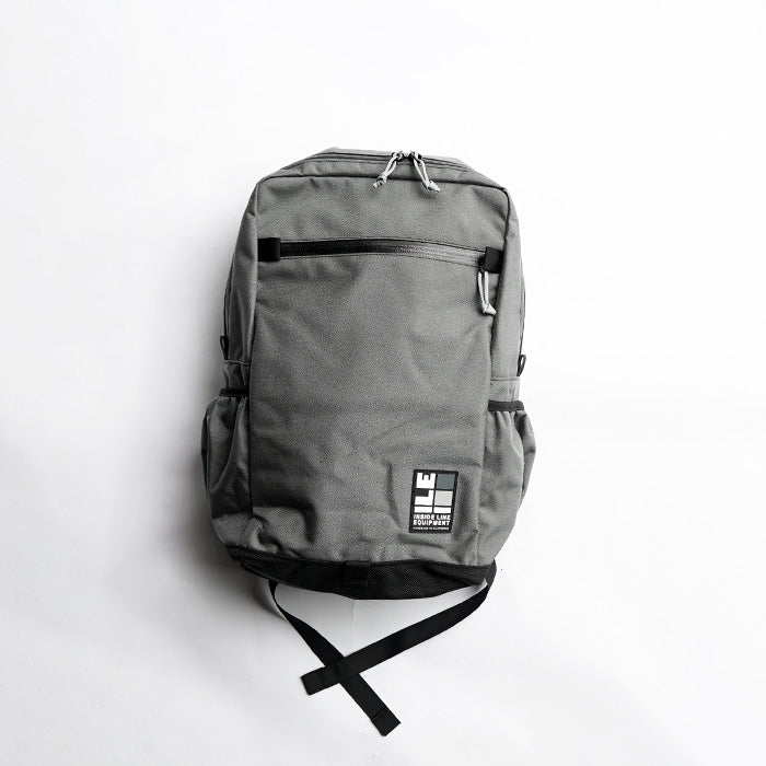 INSIDE LINE EQUIPMENT RADIUS 21L
