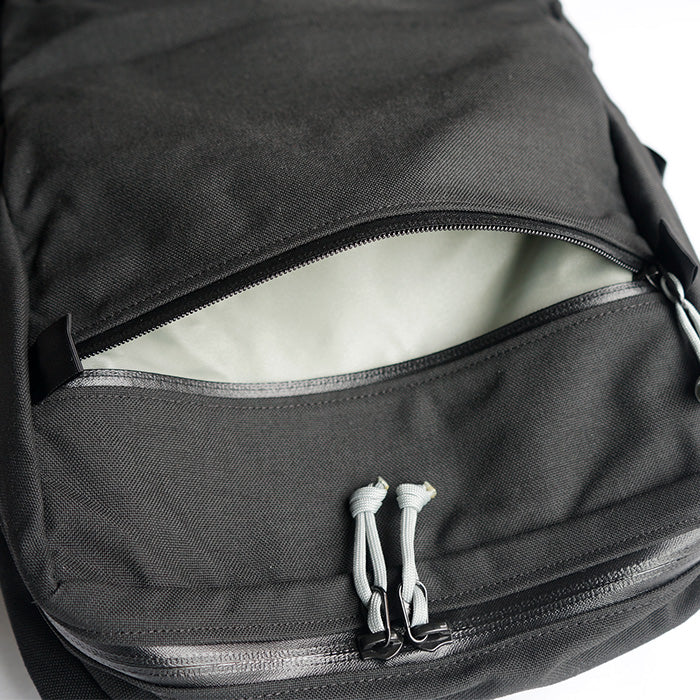 INSIDE LINE EQUIPMENT RADIUS 21L