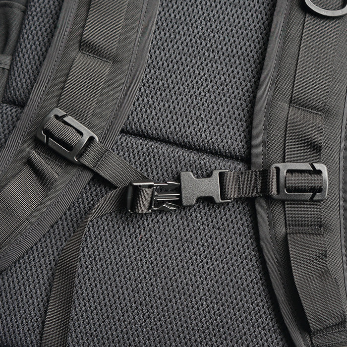 INSIDE LINE EQUIPMENT RADIUS 21L