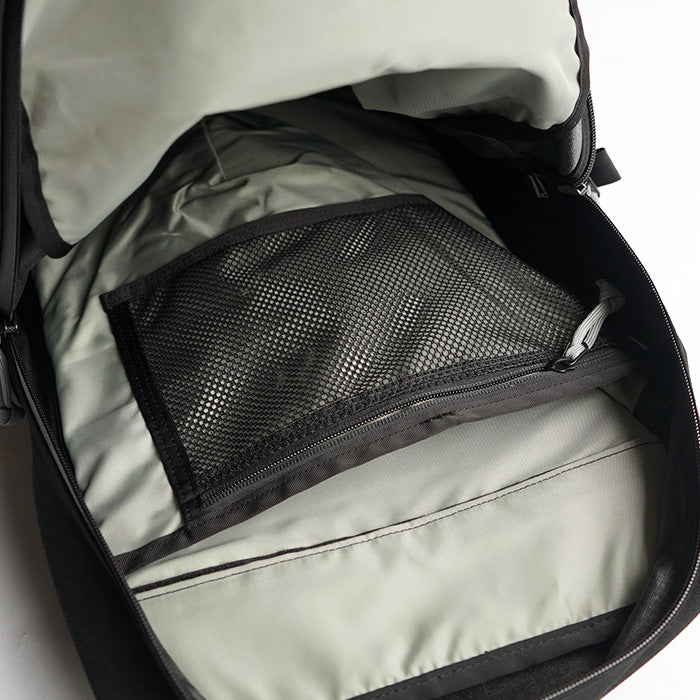 INSIDE LINE EQUIPMENT RADIUS 21L