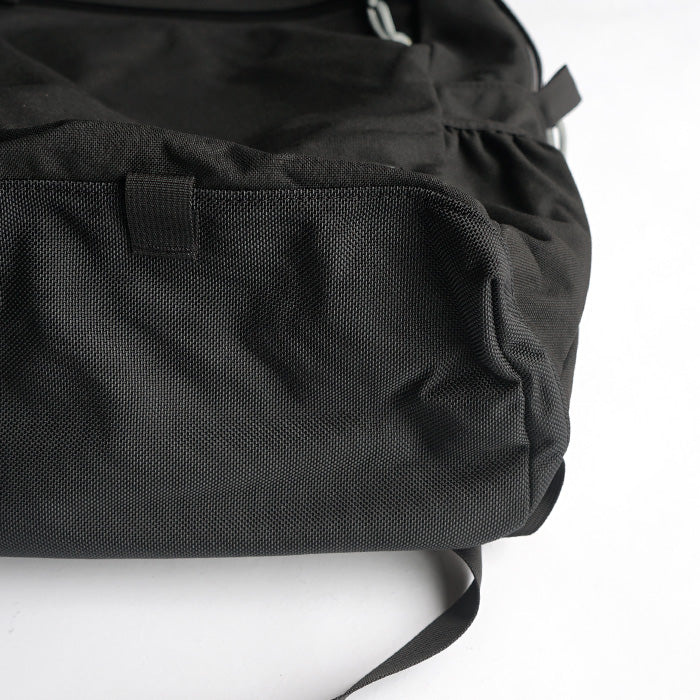 INSIDE LINE EQUIPMENT RADIUS 21L