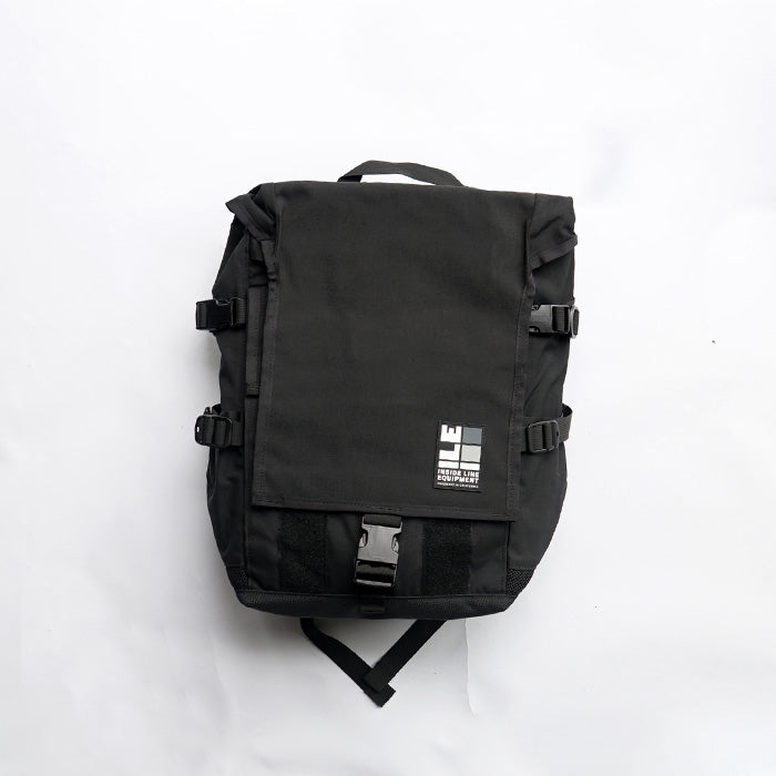 INSIDE LINE EQUIPMENT FLAP TOP 21L