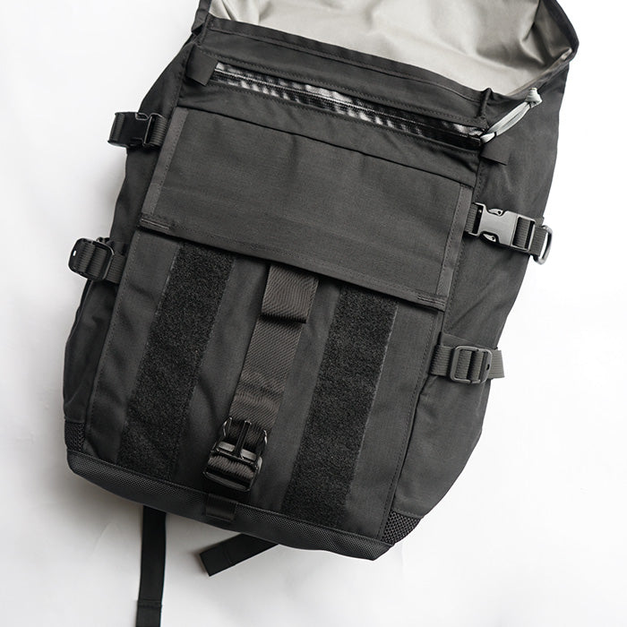 INSIDE LINE EQUIPMENT FLAP TOP 21L