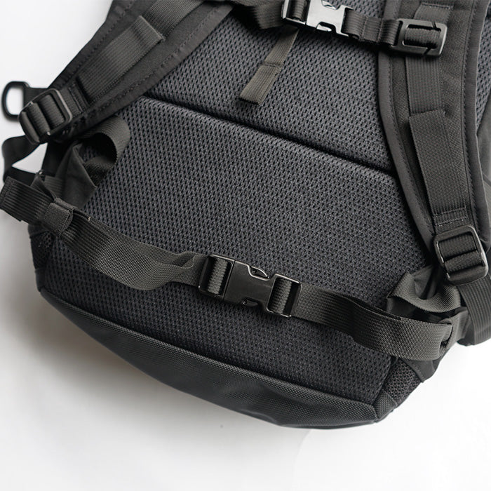 INSIDE LINE EQUIPMENT FLAP TOP 21L