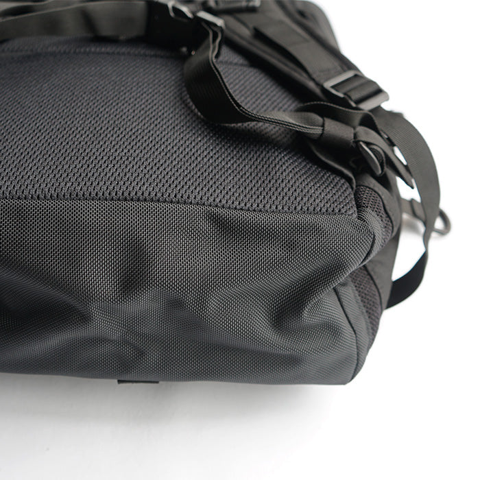 INSIDE LINE EQUIPMENT FLAP TOP 21L