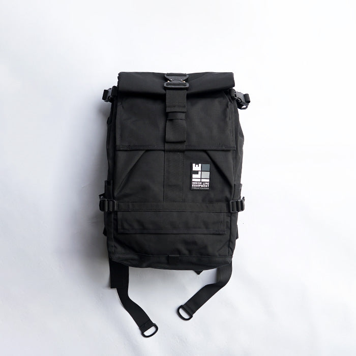 INSIDE LINE EQUIPMENT DEFAULT 25L