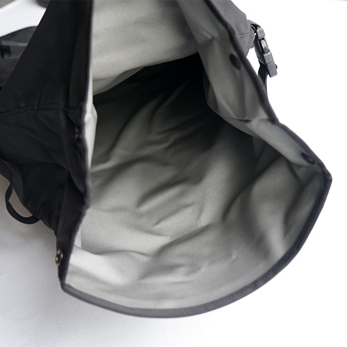 INSIDE LINE EQUIPMENT DEFAULT 25L